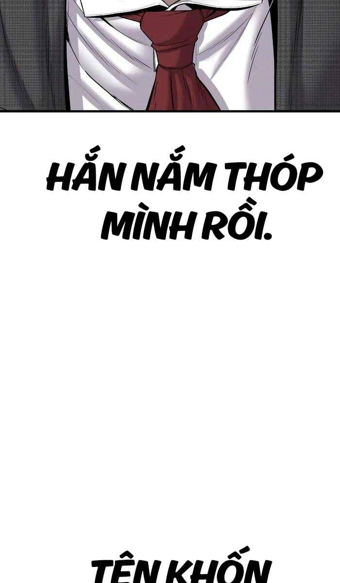 Cậu Bé Tội Phạm Chap 37 - Next Chap 38