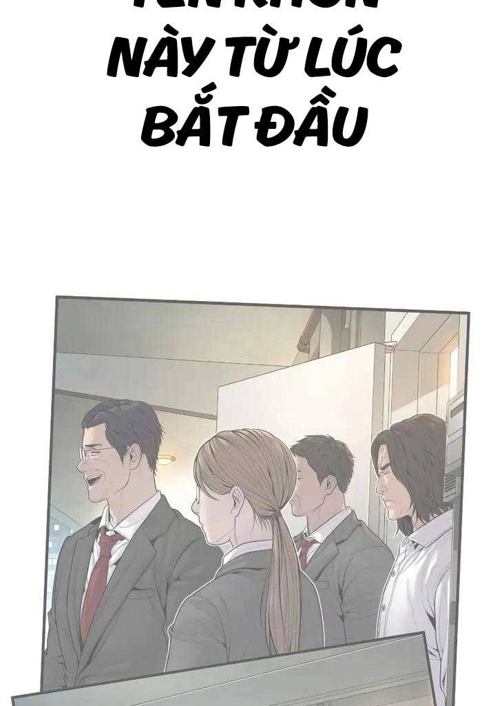 Cậu Bé Tội Phạm Chap 37 - Next Chap 38
