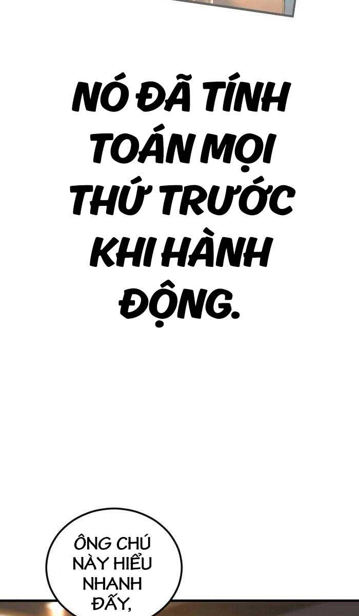 Cậu Bé Tội Phạm Chap 37 - Next Chap 38