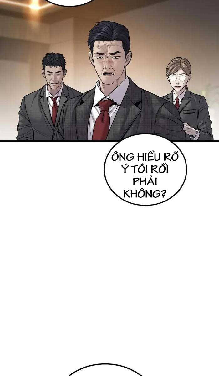 Cậu Bé Tội Phạm Chap 37 - Next Chap 38