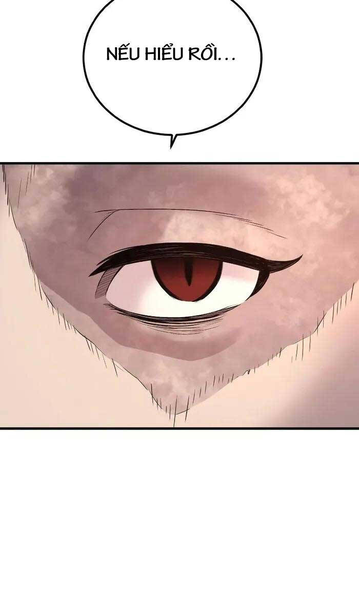 Cậu Bé Tội Phạm Chap 37 - Next Chap 38