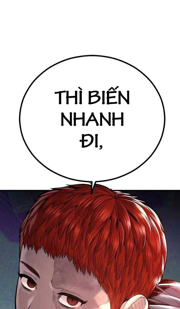Cậu Bé Tội Phạm Chap 37 - Next Chap 38