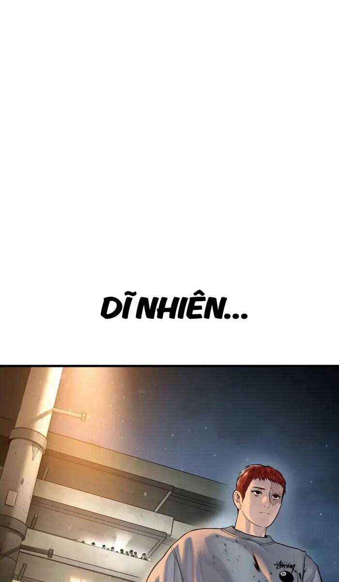 Cậu Bé Tội Phạm Chap 37 - Next Chap 38