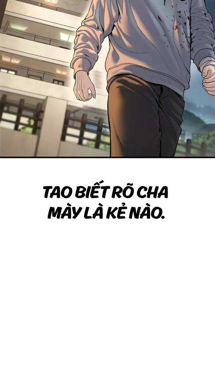 Cậu Bé Tội Phạm Chap 37 - Next Chap 38