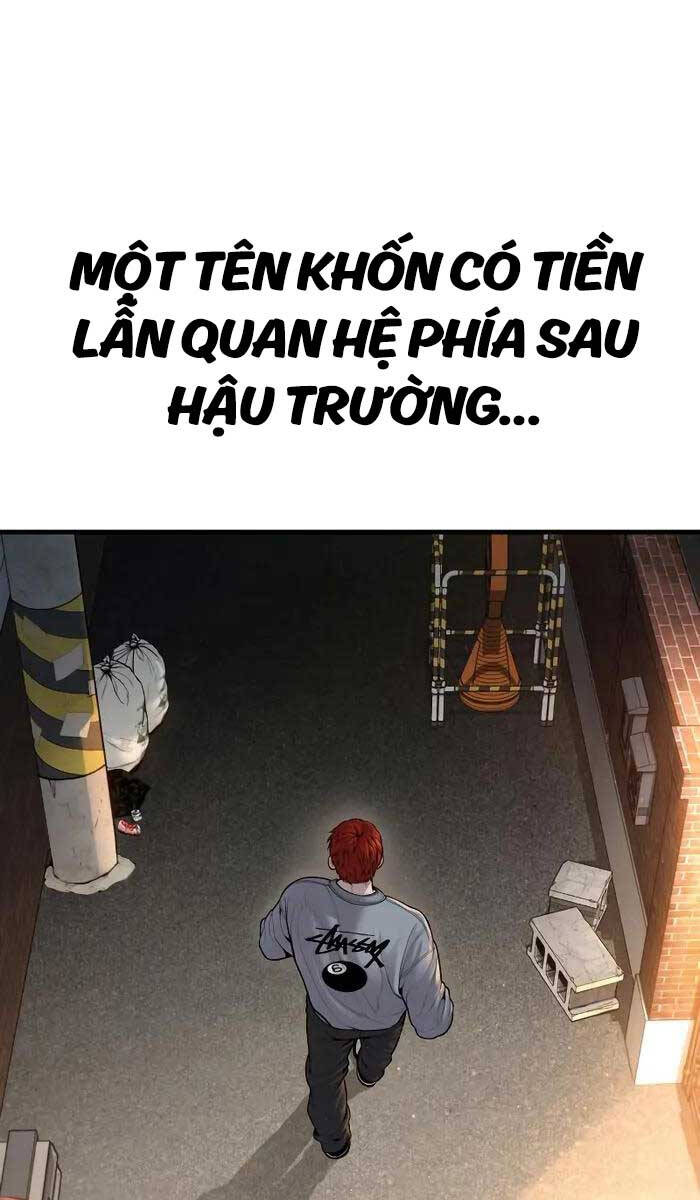 Cậu Bé Tội Phạm Chap 37 - Next Chap 38