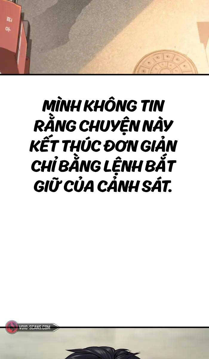 Cậu Bé Tội Phạm Chap 37 - Next Chap 38