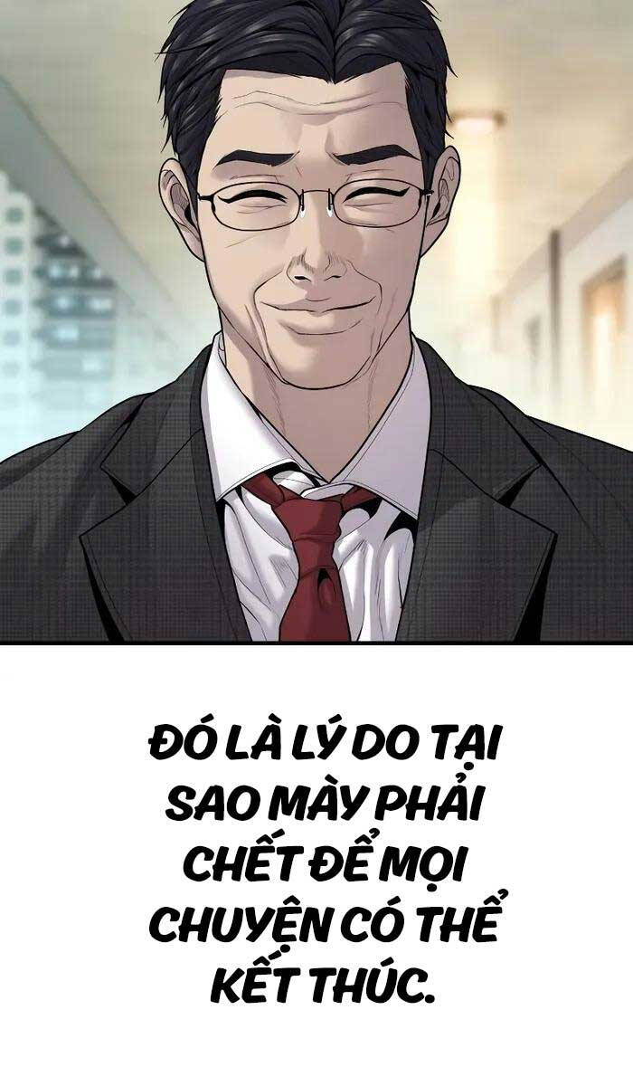 Cậu Bé Tội Phạm Chap 37 - Next Chap 38