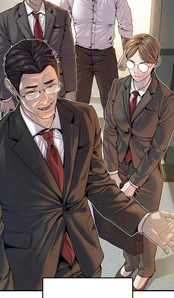Cậu Bé Tội Phạm Chap 37 - Next Chap 38