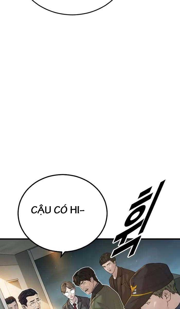 Cậu Bé Tội Phạm Chap 37 - Next Chap 38