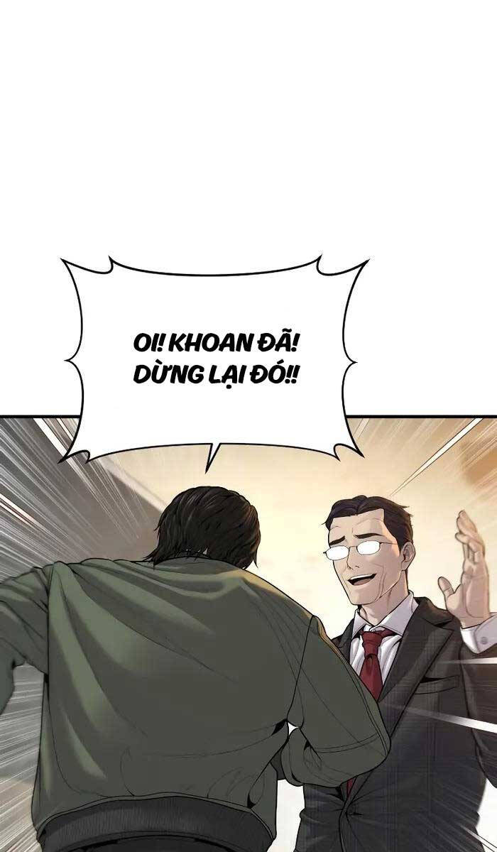 Cậu Bé Tội Phạm Chap 37 - Next Chap 38