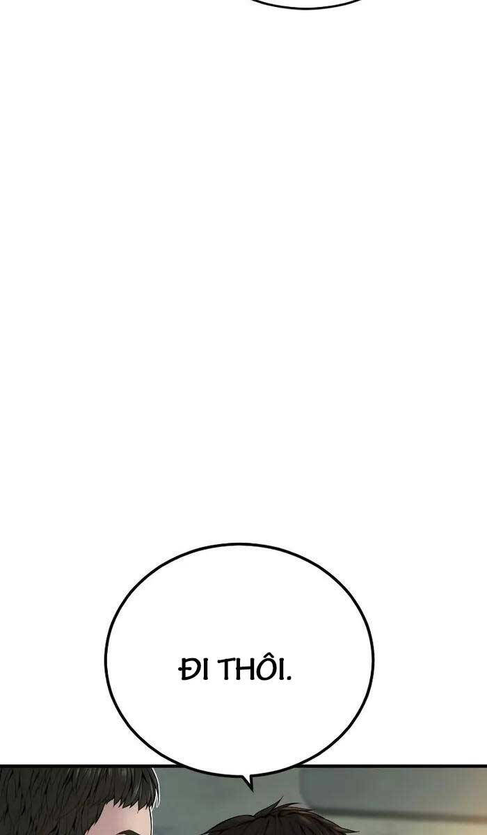 Cậu Bé Tội Phạm Chap 37 - Next Chap 38