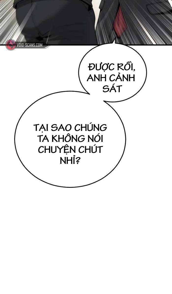 Cậu Bé Tội Phạm Chap 37 - Next Chap 38