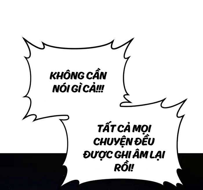 Cậu Bé Tội Phạm Chap 37 - Next Chap 38