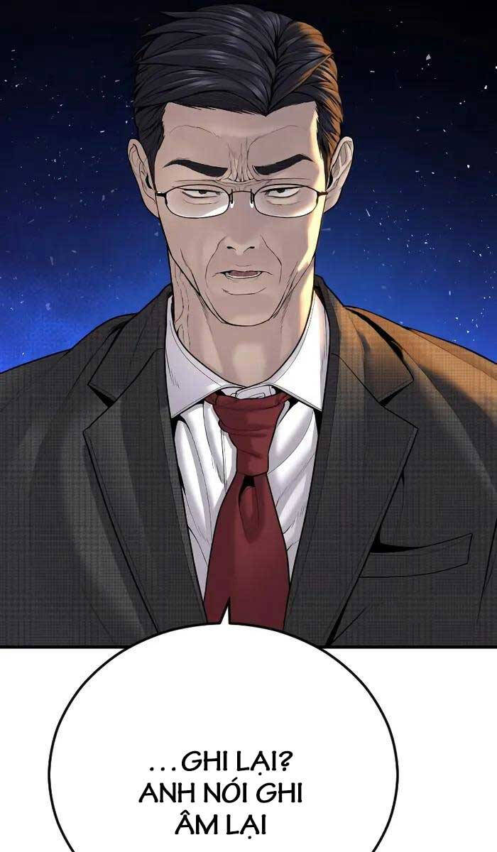 Cậu Bé Tội Phạm Chap 37 - Next Chap 38