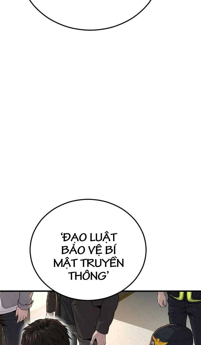 Cậu Bé Tội Phạm Chap 37 - Next Chap 38