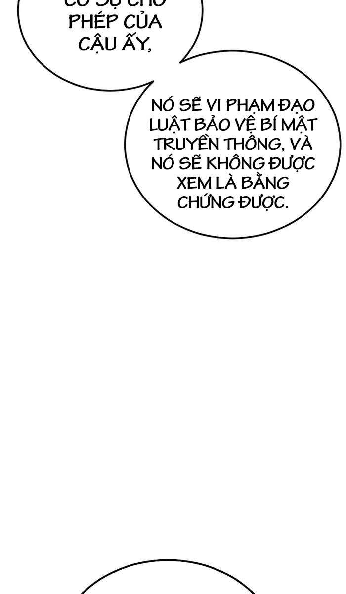 Cậu Bé Tội Phạm Chap 37 - Next Chap 38