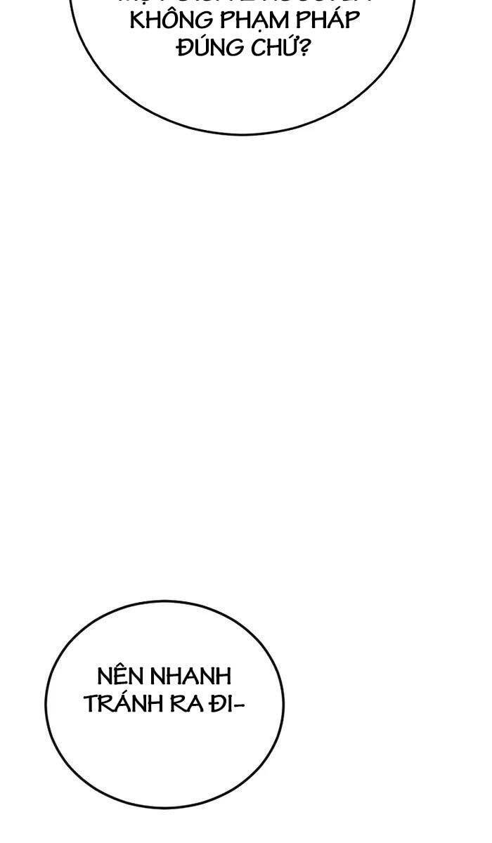 Cậu Bé Tội Phạm Chap 37 - Next Chap 38