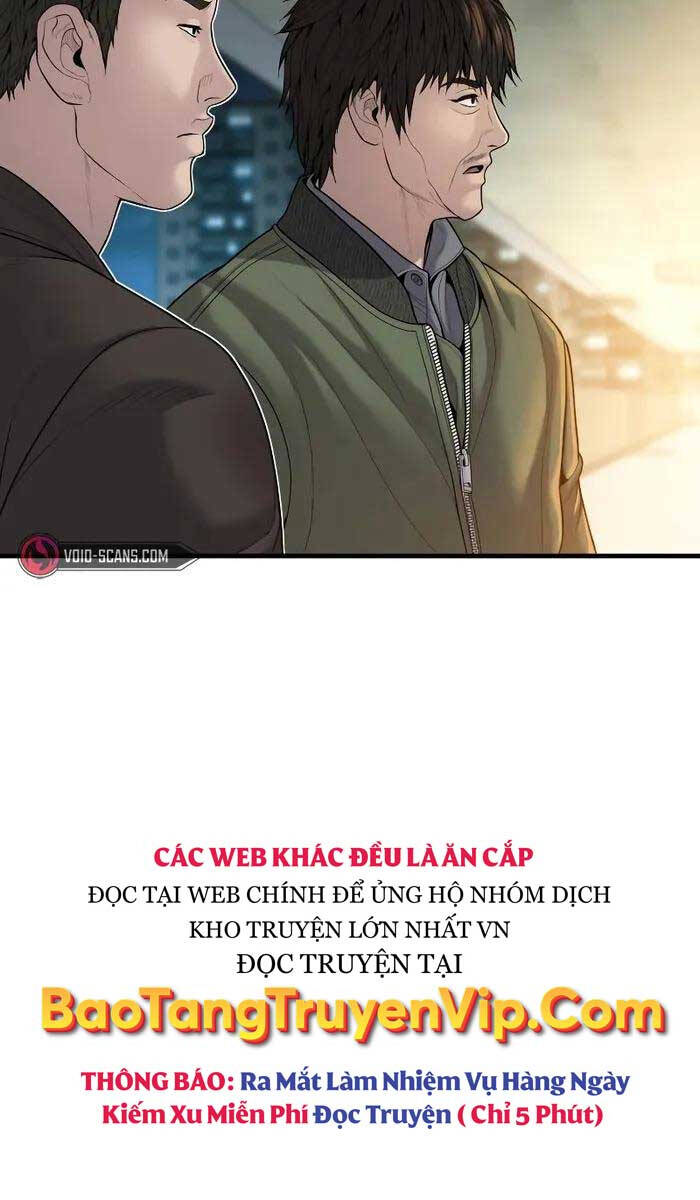 Cậu Bé Tội Phạm Chap 37 - Next Chap 38