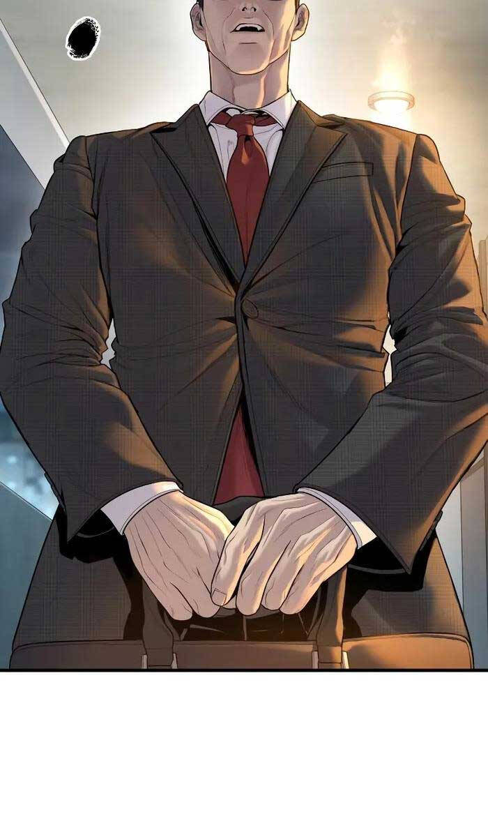 Cậu Bé Tội Phạm Chap 37 - Next Chap 38