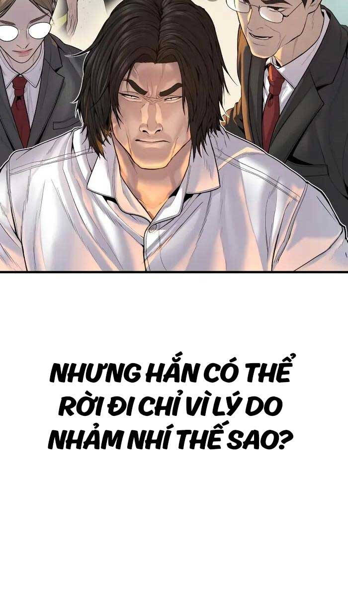 Cậu Bé Tội Phạm Chap 37 - Next Chap 38