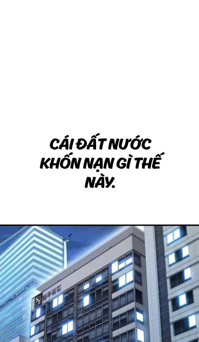 Cậu Bé Tội Phạm Chap 37 - Next Chap 38