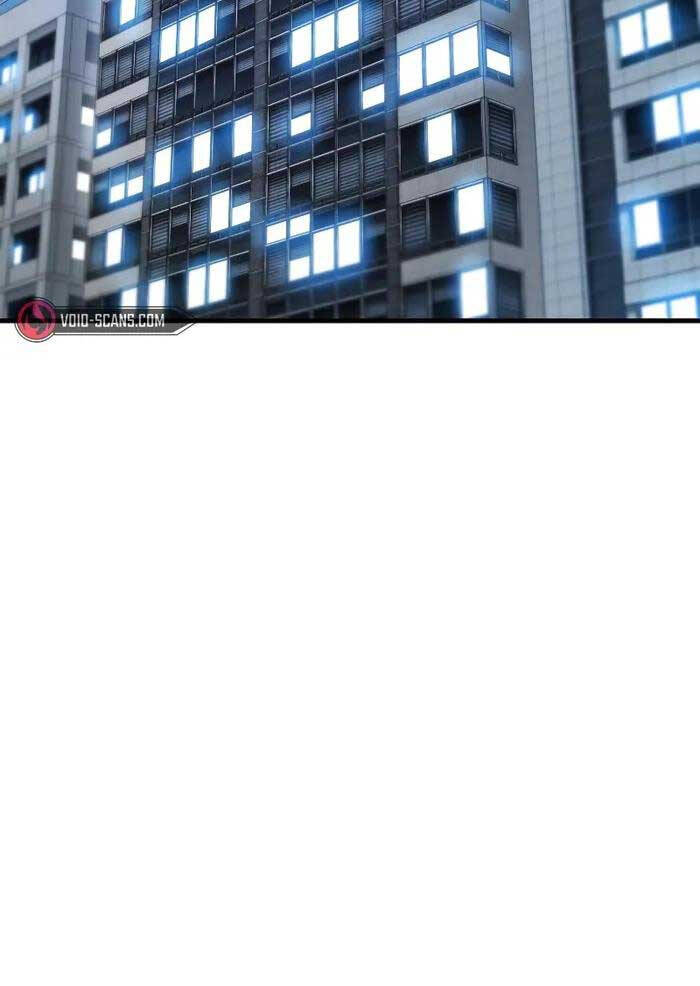 Cậu Bé Tội Phạm Chap 37 - Next Chap 38
