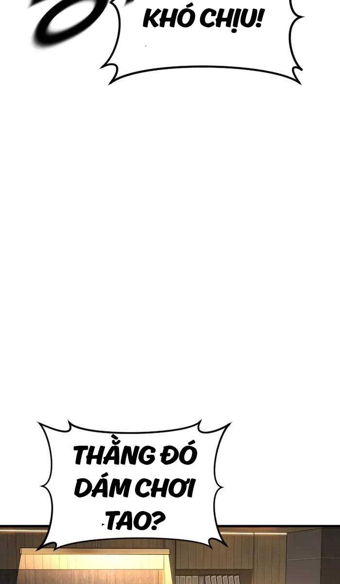 Cậu Bé Tội Phạm Chap 37 - Next Chap 38