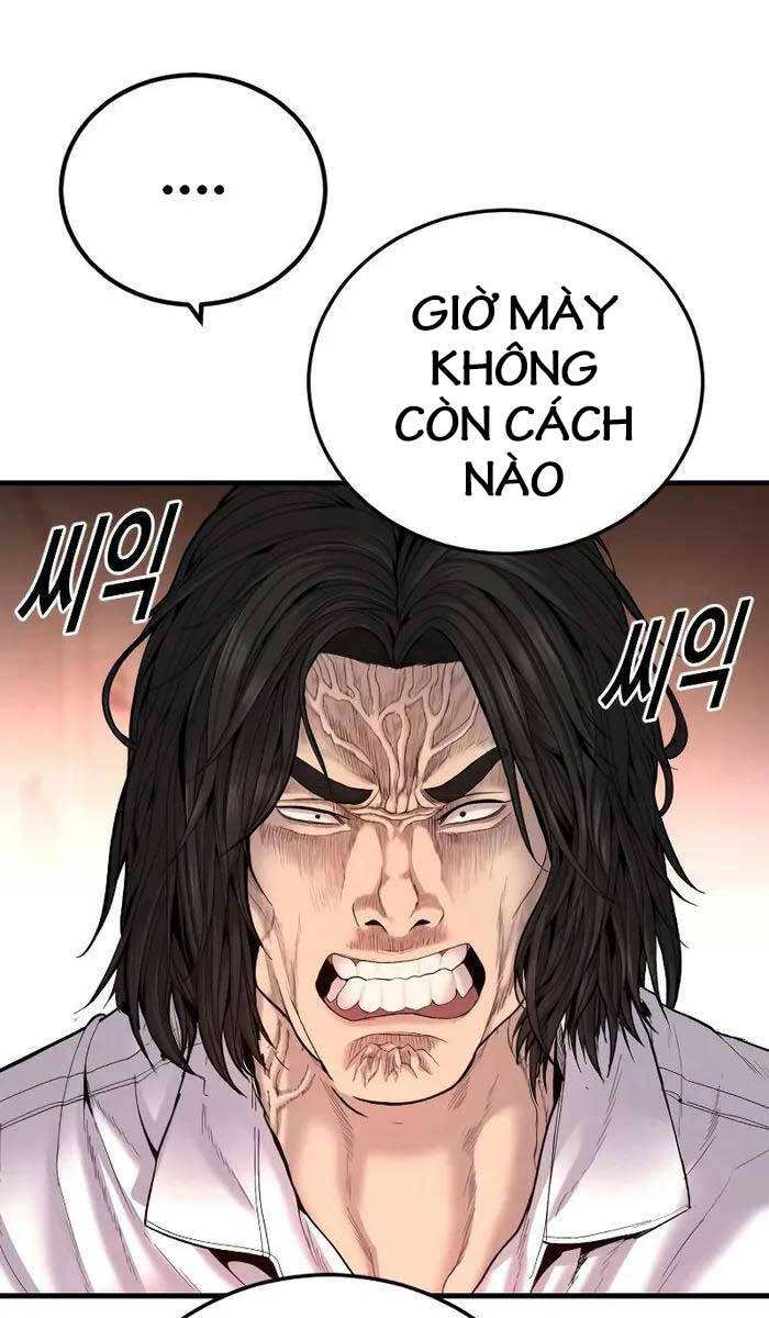 Cậu Bé Tội Phạm Chap 37 - Next Chap 38