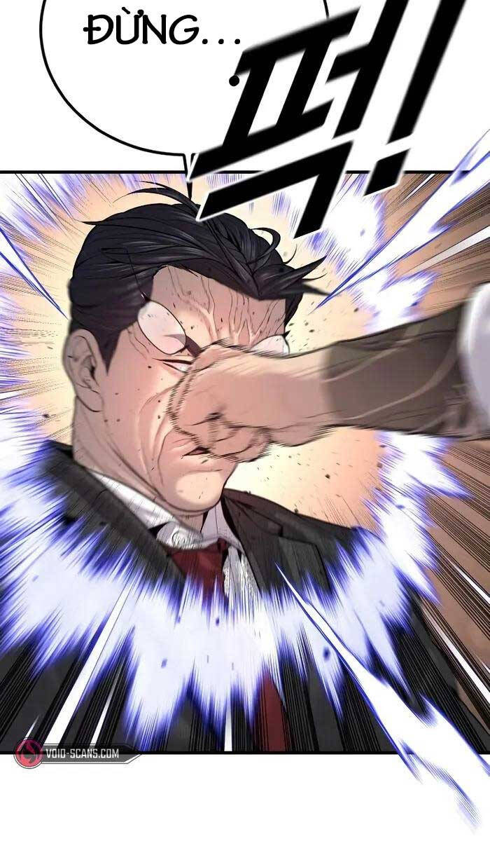Cậu Bé Tội Phạm Chap 37 - Next Chap 38