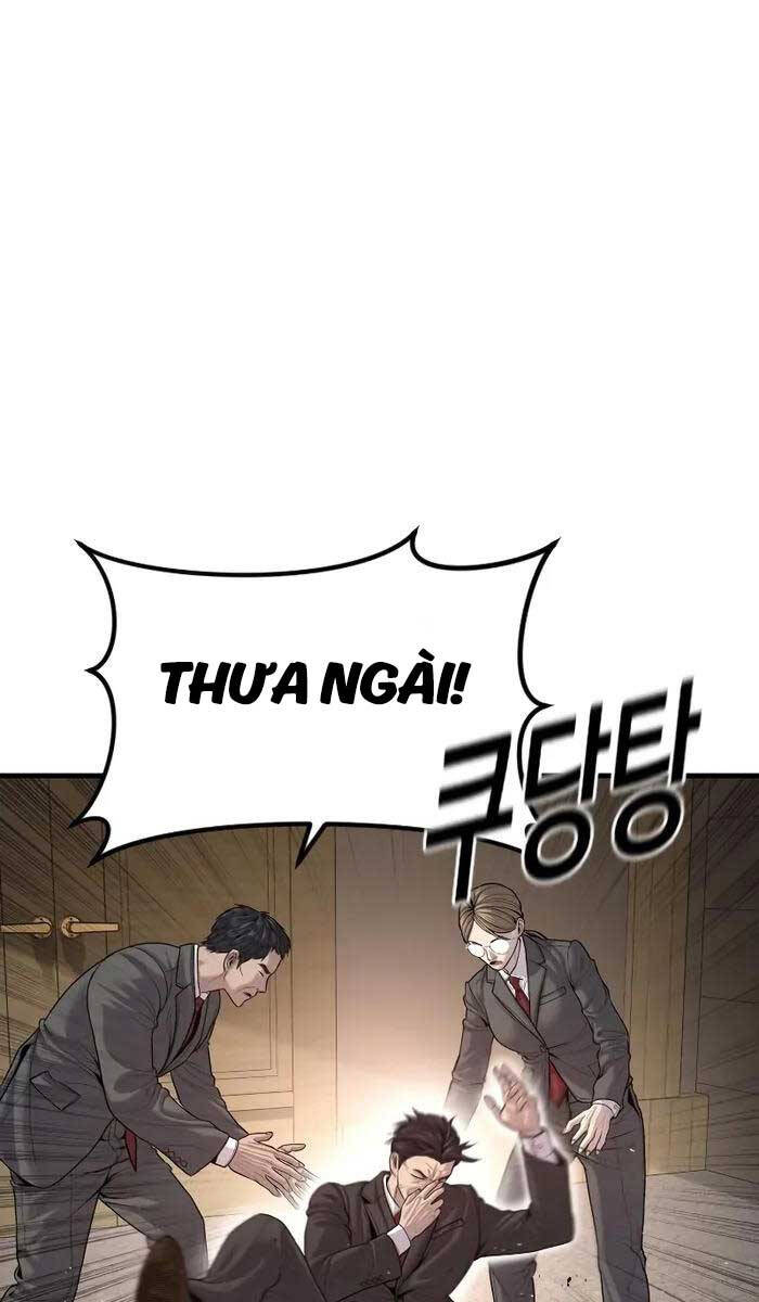 Cậu Bé Tội Phạm Chap 37 - Next Chap 38