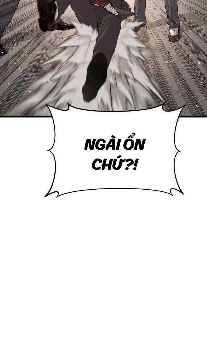 Cậu Bé Tội Phạm Chap 37 - Next Chap 38