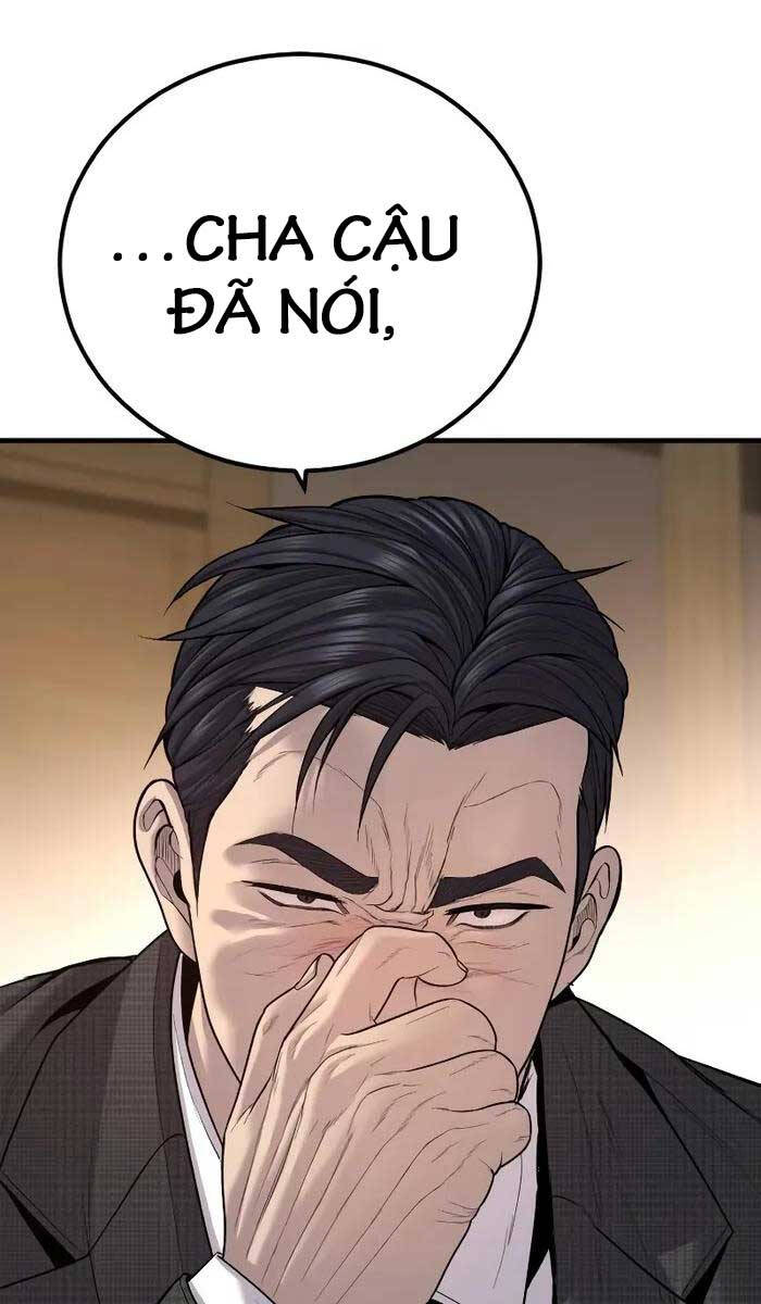 Cậu Bé Tội Phạm Chap 37 - Next Chap 38