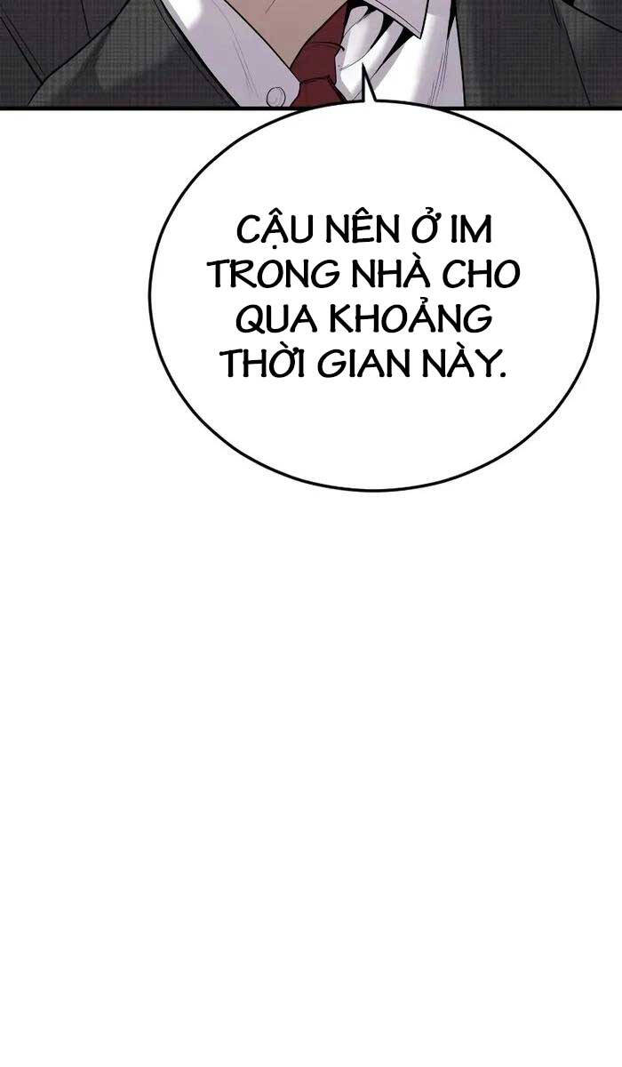 Cậu Bé Tội Phạm Chap 37 - Next Chap 38