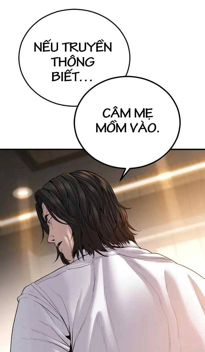 Cậu Bé Tội Phạm Chap 37 - Next Chap 38