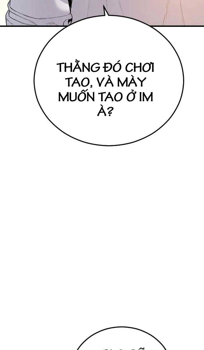 Cậu Bé Tội Phạm Chap 37 - Next Chap 38