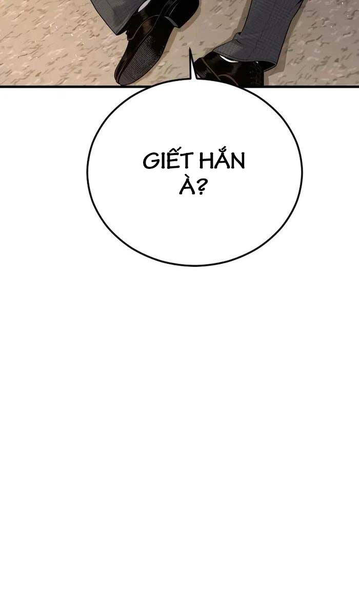 Cậu Bé Tội Phạm Chap 37 - Next Chap 38