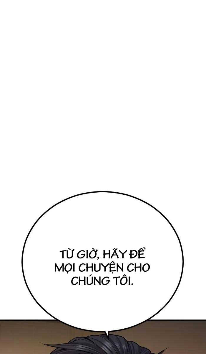 Cậu Bé Tội Phạm Chap 37 - Next Chap 38