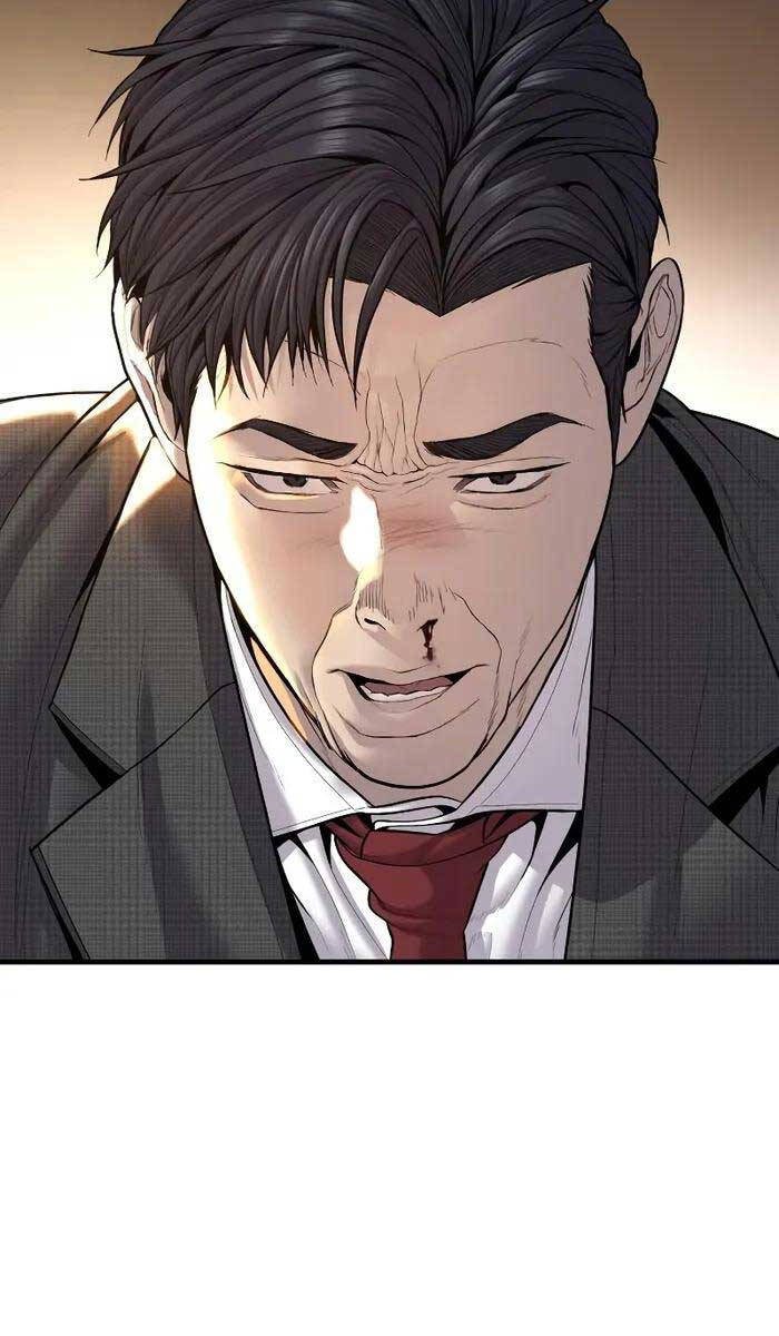 Cậu Bé Tội Phạm Chap 37 - Next Chap 38