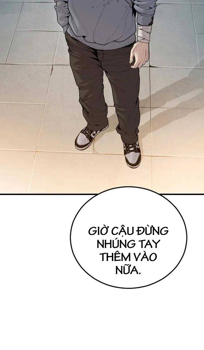 Cậu Bé Tội Phạm Chap 37 - Next Chap 38