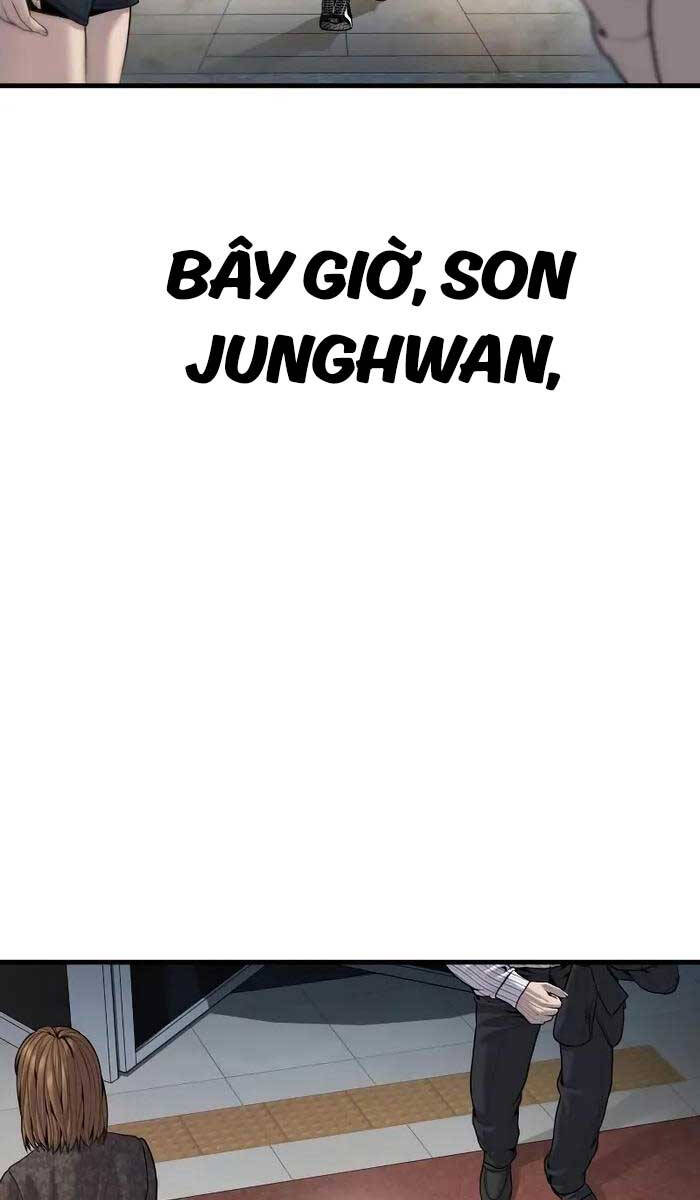 Cậu Bé Tội Phạm Chap 37 - Next Chap 38