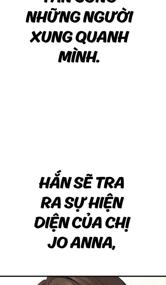 Cậu Bé Tội Phạm Chap 37 - Next Chap 38