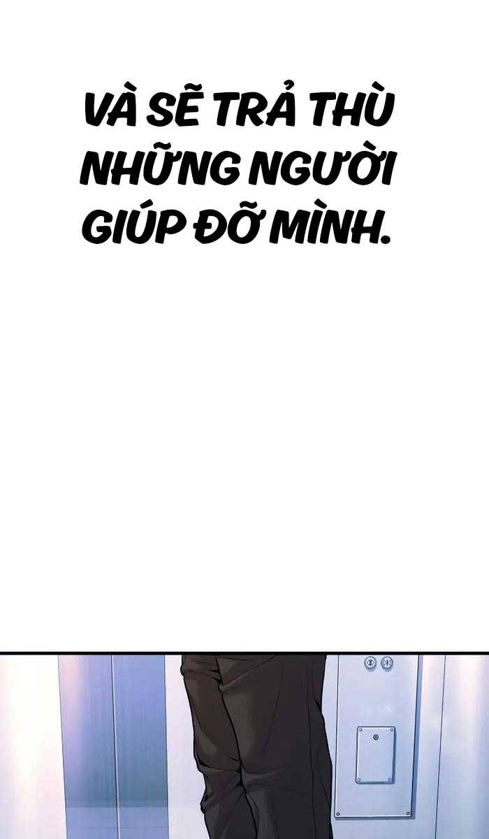 Cậu Bé Tội Phạm Chap 37 - Next Chap 38