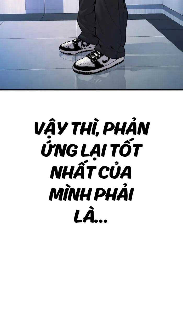 Cậu Bé Tội Phạm Chap 37 - Next Chap 38