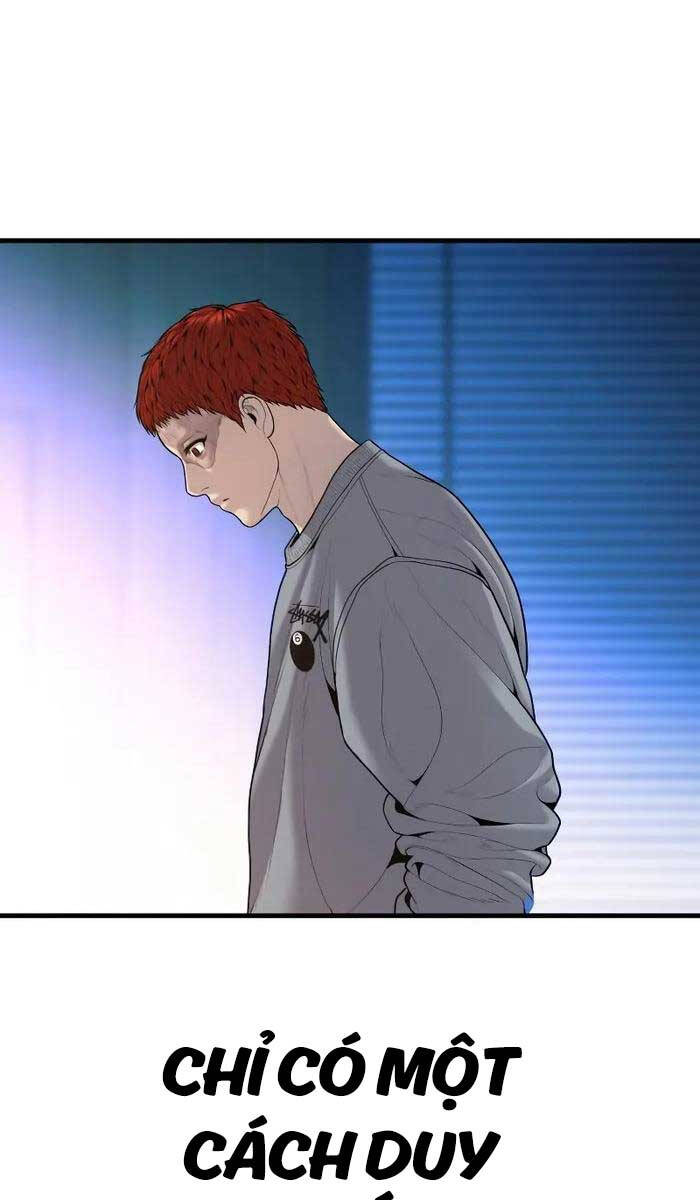 Cậu Bé Tội Phạm Chap 37 - Next Chap 38