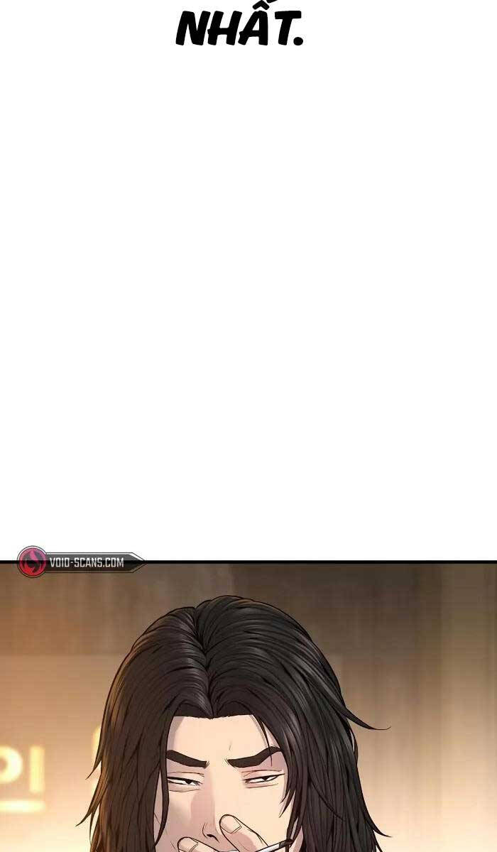 Cậu Bé Tội Phạm Chap 37 - Next Chap 38