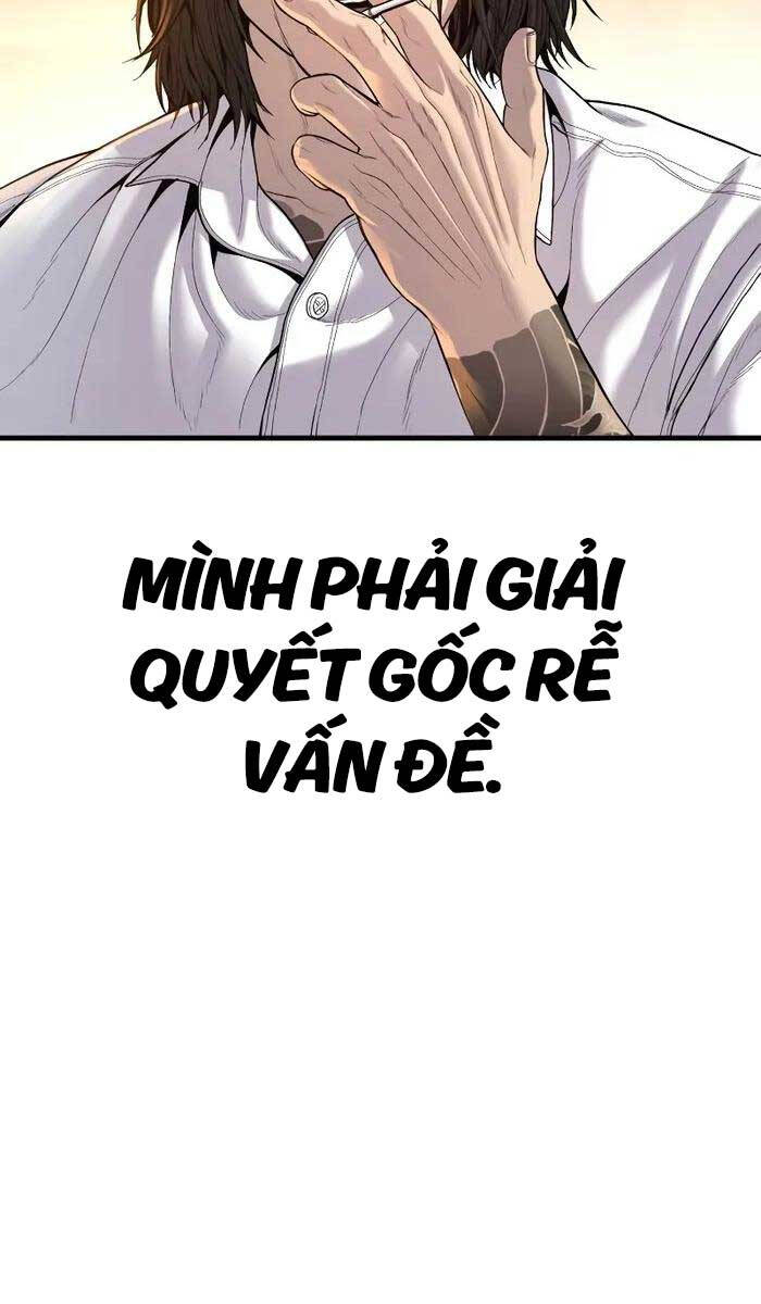 Cậu Bé Tội Phạm Chap 37 - Next Chap 38