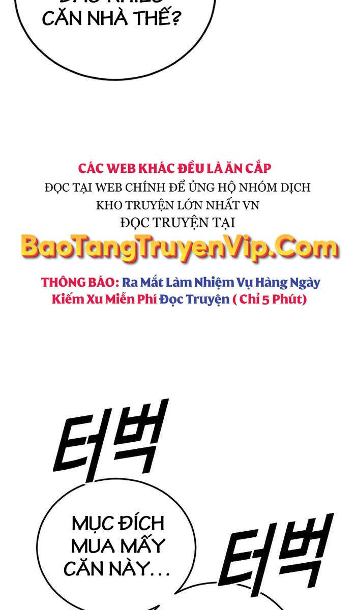Cậu Bé Tội Phạm Chap 37 - Next Chap 38