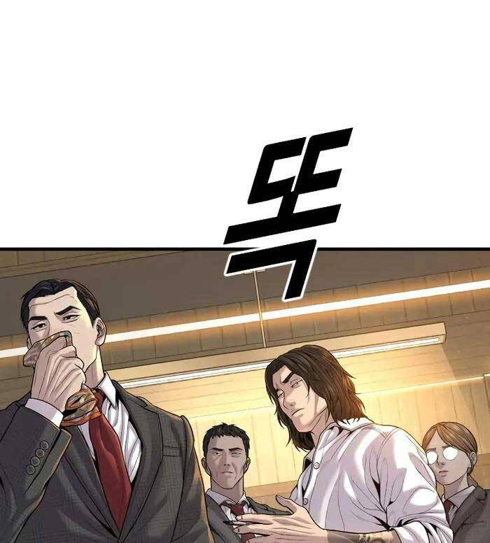 Cậu Bé Tội Phạm Chap 37 - Next Chap 38