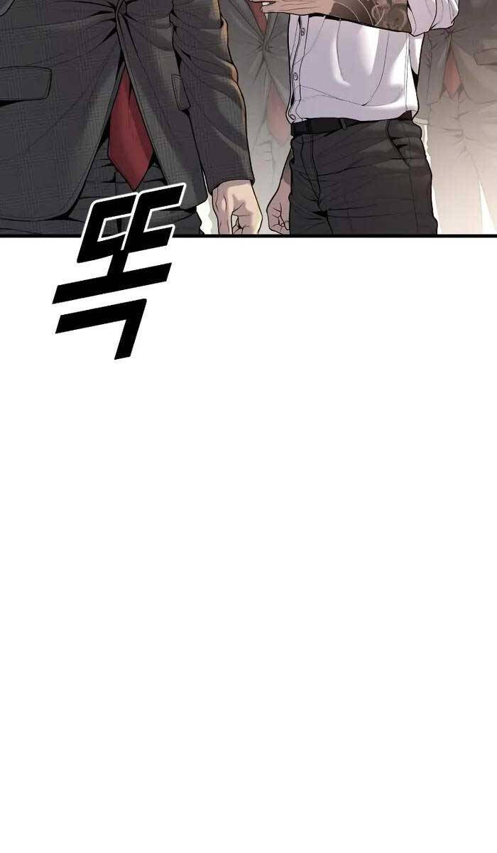 Cậu Bé Tội Phạm Chap 37 - Next Chap 38