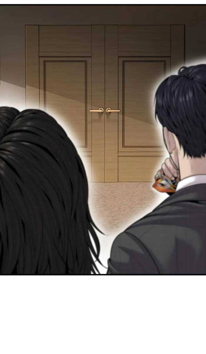 Cậu Bé Tội Phạm Chap 37 - Next Chap 38